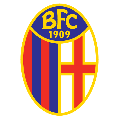 Bologna FC