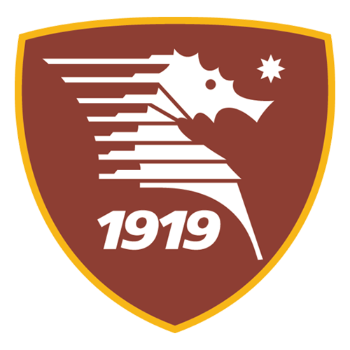 Salernitana Sport